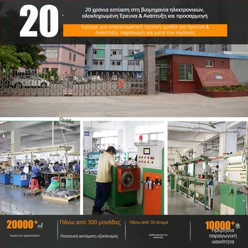 Type-C πλευρικό καμπυλωτό επεκτεινόμενο καλώδιο USB 3.1 Data, PD γρήγορη φόρτιση, μήκος 0.5–5 m, 100W μέγιστο