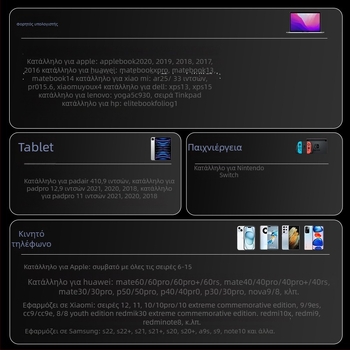 Romoss καλώδιο δεδομένων τριών σε ένα με γρήγορη φόρτιση – Lightning, Micro USB και Type-C, συνδετήρες 3-σε-1, PC+ABS υλικό, μέγιστη έξοδος 100