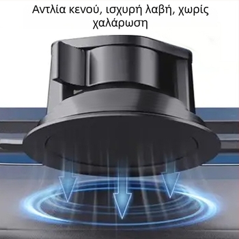 Πτυσσόμενη βάση/στήριγμα tablet για iPad, 0,45 kg