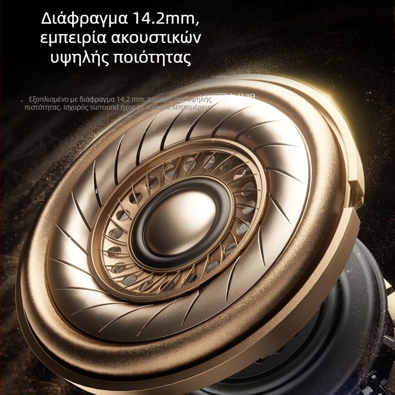 Kussel Ασύρματο ακουστικό παρακολούθησης με δέκτη, για μίκτη ήχου και ζωντανή ηχογράφηση, in-ear, 3,5 mm βύσμα, 100 Hz–20 kHz, 1% παραμόρφωση