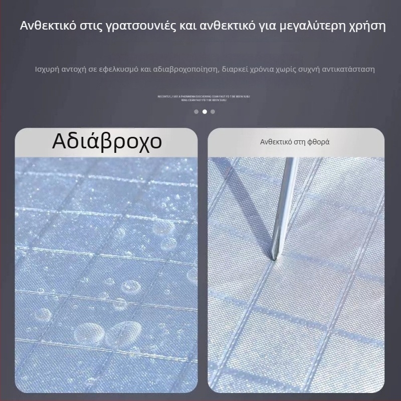 Κάλυμμα αυτοκινήτου Audi A6L