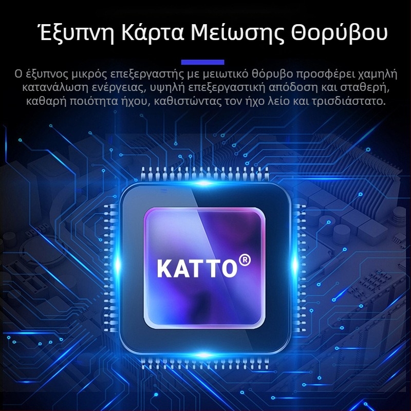 Shotgun μικρόφωνο για κάμερες, μοντέλο KATTO-G1; πλαστικό περίβλημα; κατάλληλο για κάμερες, βλόγκ και συνεντεύξεις; χωρητικότητα φόρτωσης κάτω από 2 кг; λανσαρισμένο το 2021