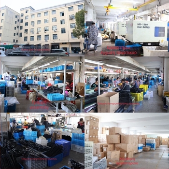 Στήριγμα υπέρβασης για λήψεις από πάνω, μεταλλική κατασκευή; φόρτωση 2–5 kg; διάμετροι σωλήνων 28/25/23 mm; 3 τμήματα; βάρος 2.8 kg