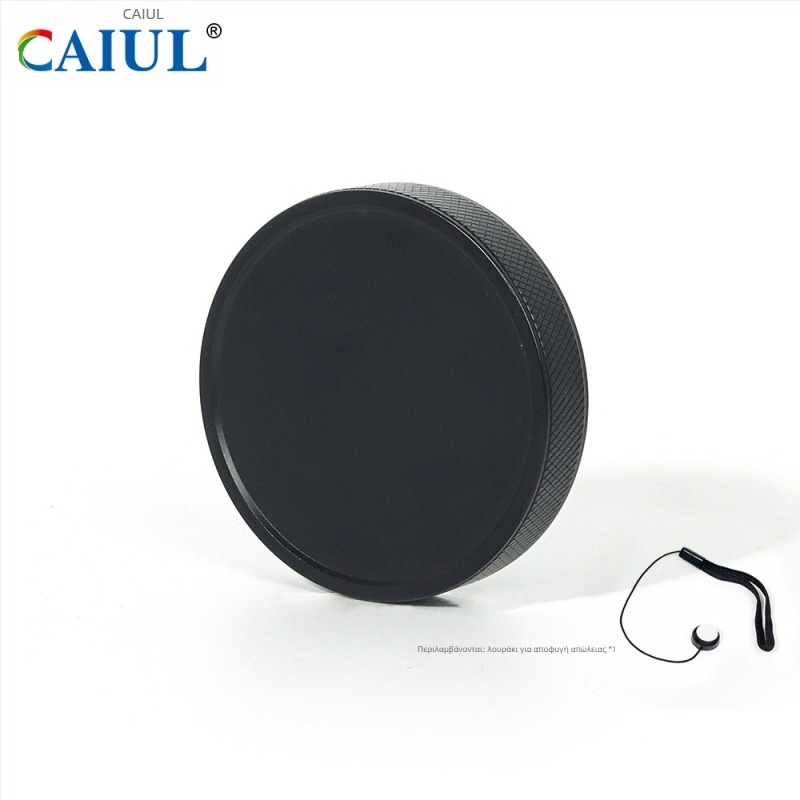 Κάλυμμα φακού Fuji Instax Mini 41 – προστασία από σκόνη, αδιάβροχο και ανθεκτικό στις γρατζουνιές