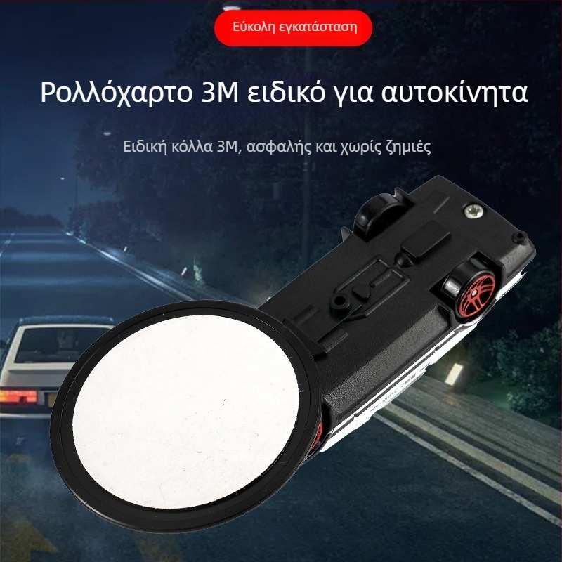 Ae86 drift αυτοκίνητο κεντρική κονσόλα διακοσμητικό με δυναμική περιστροφή, στυλ κινούμενων σχεδίων, κράμα, απλός σχεδιασμός, διακόσμηση, μάρκα Walker