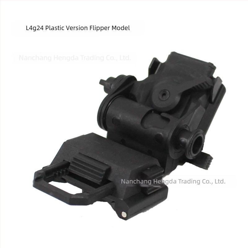 Binocular Night Vision Μοντέλο — Hot-blooded Sands, Βάρος 400, Διαμόρφωση Διαθέσιμη, Αδειοδοτημένη Ιδιωτική Ετικέτα