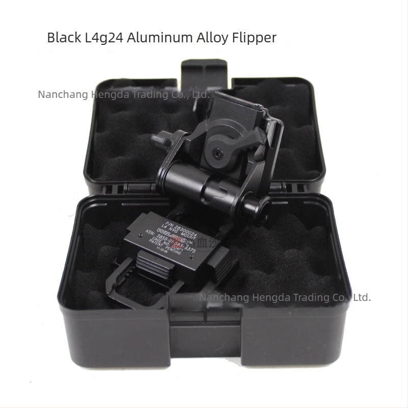 Binocular Night Vision Μοντέλο — Hot-blooded Sands, Βάρος 400, Διαμόρφωση Διαθέσιμη, Αδειοδοτημένη Ιδιωτική Ετικέτα