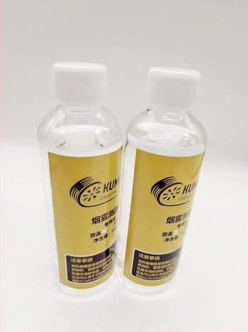 Ανιχνευτής εκπομπών αυτοκινήτου με σύστημα εντοπισμού σωληνώσεων, 12V, 0–100°C, Μοντέλο 002