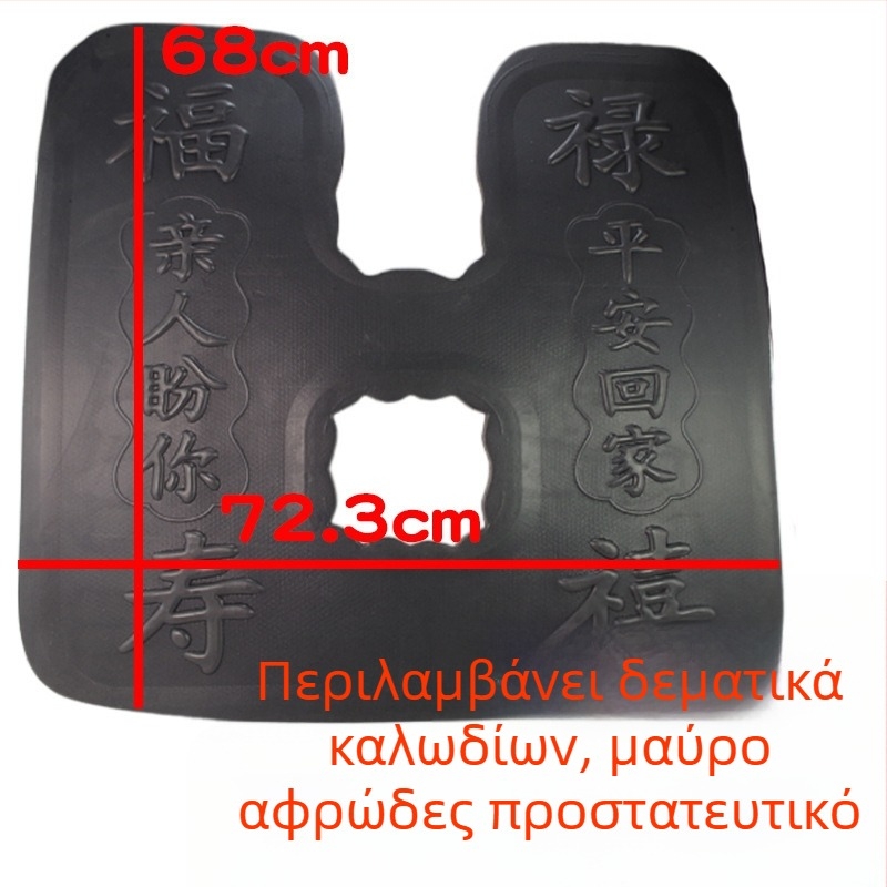 Μοτοσικλέτας Μπροστινό Φέντερ — Αξεσουάρ, Ανθεκτικό στη Φθορά, Προστασία από τον Άνεμο