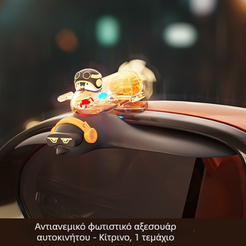 Αντιβροχική προστασία καθρέφτη οπισθοπορείας με φωτεινό φωτισμό, ενεργοποιούμενο από τον άνεμο; Υλικό: PP/PC/PVC; Στυλ: διακόσμηση κάλυψης βροχής αυτοκινήτου; Κόλληση: κόλλα; Επεξεργασία και εξατομίκευση: Ναι