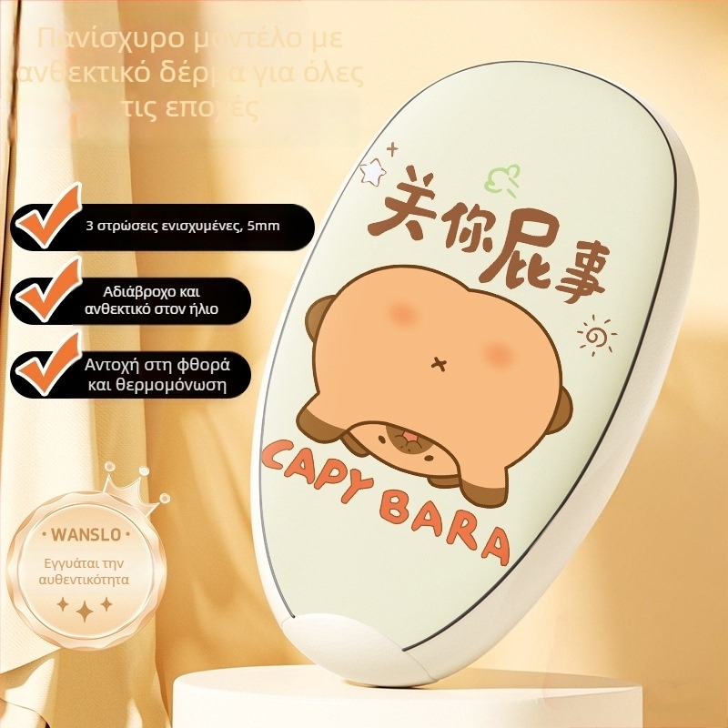 Κάλυμμα καθίσματος ηλεκτρικού οχήματος – υλικό PU, γέμισμα από βαμβάκι, κατάλληλο για όλες τις εποχές, μάρκα Better, κωδικός προϊόντος Bbt20251