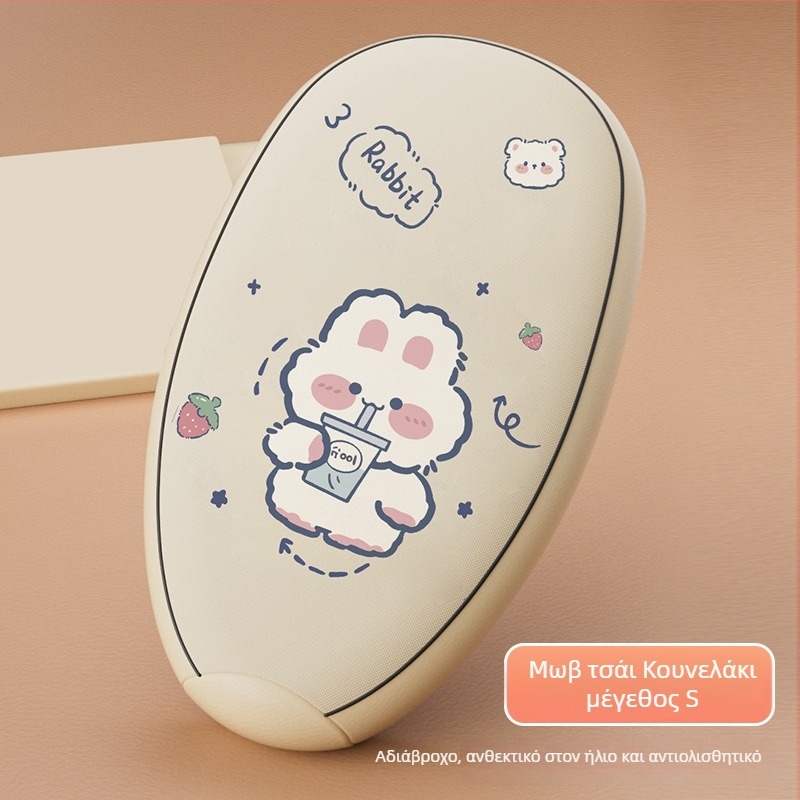 Κάλυμμα καθίσματος ηλεκτρικού οχήματος – υλικό PU, γέμισμα από βαμβάκι, κατάλληλο για όλες τις εποχές, μάρκα Better, κωδικός προϊόντος Bbt20251