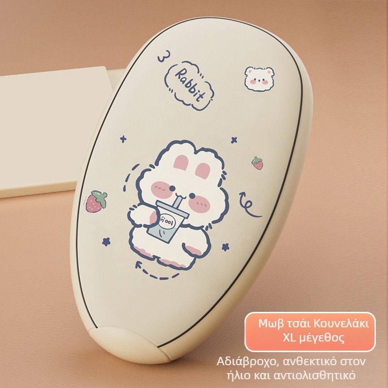 Κάλυμμα καθίσματος ηλεκτρικού οχήματος – υλικό PU, γέμισμα από βαμβάκι, κατάλληλο για όλες τις εποχές, μάρκα Better, κωδικός προϊόντος Bbt20251