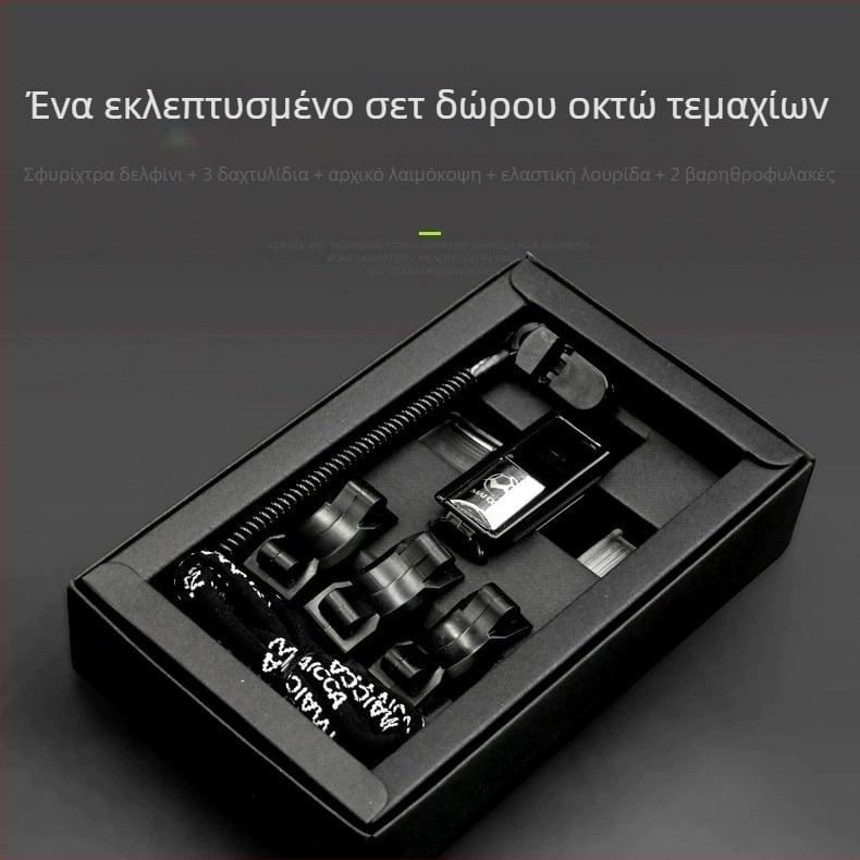 Σφυρίχτρα διαιτητή μπάσκετ – ABS υλικό, εργαλείο προπόνησης, κατάλληλο για ποδόσφαιρο