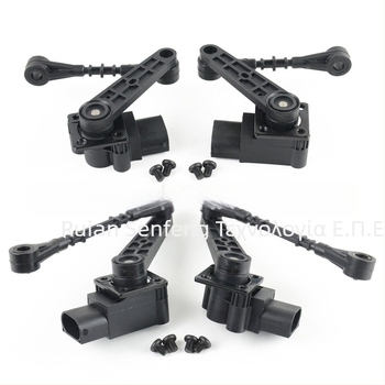 Αισθητήρας ύψους για Land Rover LR020155, LR020157, LR020159, LR020161 – αισθητήρας ύψους ανάρτησης, εύρος μέτρησης 90, ακρίβεια 0.1, βάρος 470 g, διασύνδεση 3-pin