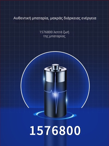 Li Ning ηλεκτρονικός χρονομετρητής για αθλητικούς αγώνες – Αδιάβροχος χρονόμετρο με παύση, ABS περίβλημα, 40 g, οθόνη 2 λωρίδων, για τρέξιμο, ποδηλασία και αθλήματα με μπάλα