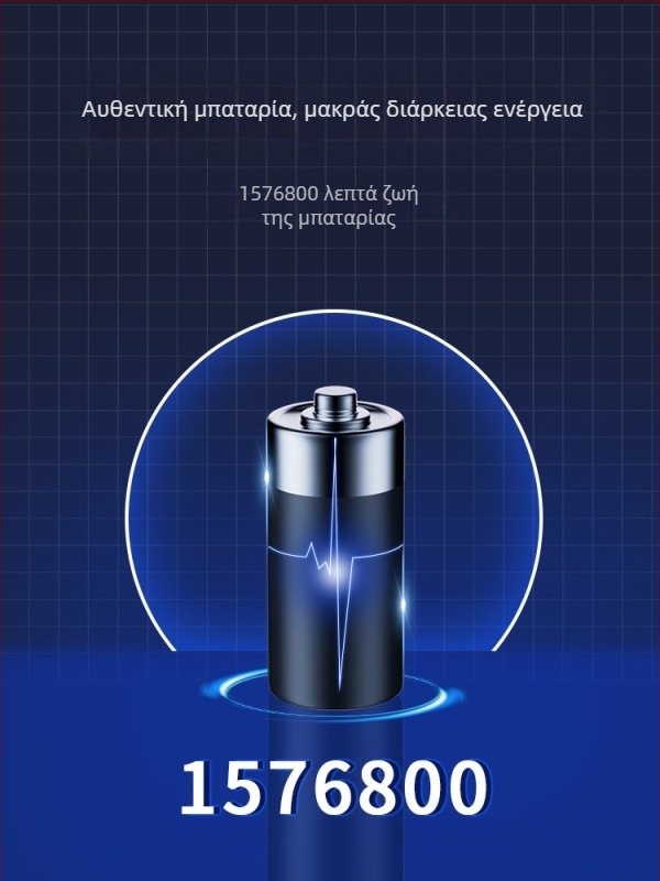 Li Ning ηλεκτρονικός χρονομετρητής για αθλητικούς αγώνες – Αδιάβροχος χρονόμετρο με παύση, ABS περίβλημα, 40 g, οθόνη 2 λωρίδων, για τρέξιμο, ποδηλασία και αθλήματα με μπάλα