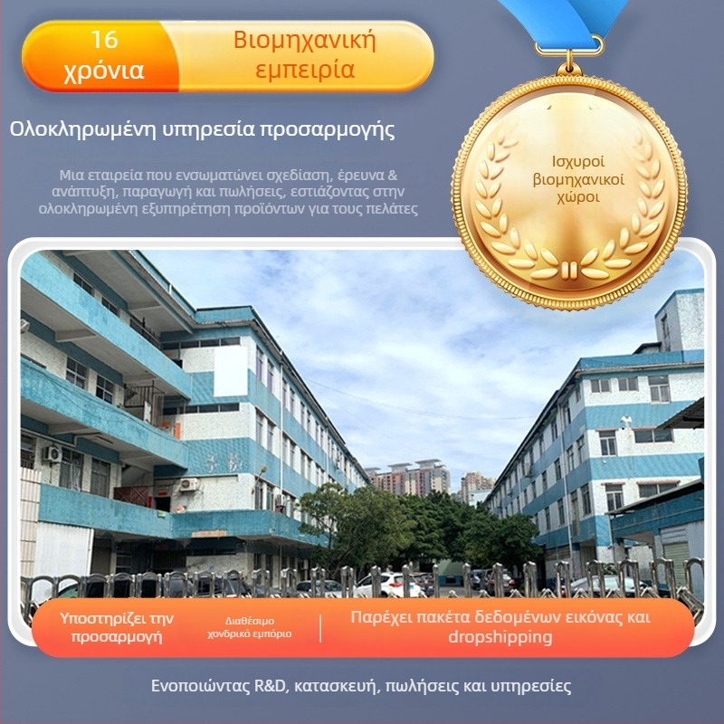 Διαχύτης αρώματος αυτοκινήτου με ηλιακή ενέργεια και αυτόματη περιστροφή – CHEGES ιδιωτική ετικέτα