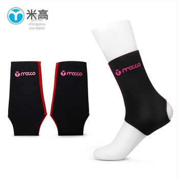 Megao ρολέρ πατίνια με προστασία αστραγάλου - τροχοί σε μία σειρά, γενικής χρήσης