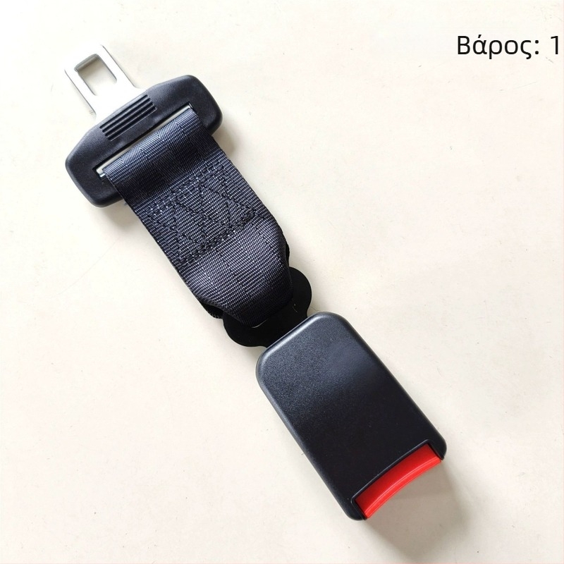 Επέκταση ζώνης αυτοκινήτου - πολυεστερικός ιμάντας επέκτασης, Μοντέλο Yd20250802, Κωδικός προϊόντος Yd20250802, Συμβατός με ζώνη ασφαλείας για εγκυμοσύνη