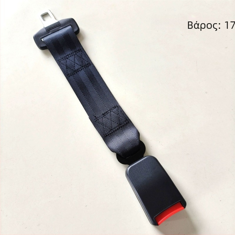 Επέκταση ζώνης αυτοκινήτου - πολυεστερικός ιμάντας επέκτασης, Μοντέλο Yd20250802, Κωδικός προϊόντος Yd20250802, Συμβατός με ζώνη ασφαλείας για εγκυμοσύνη