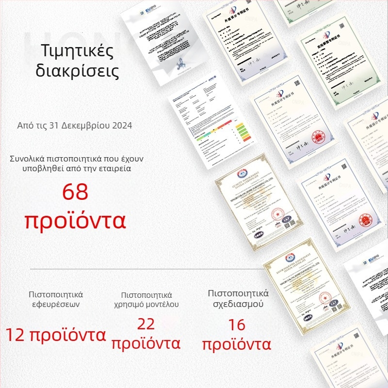 Σετ οσφυϊκής και κεφαλής αυτοκινήτου με αφρό μνήμης, εξωτερικό νάιλον, πολλαπλές γωνίες στήριξης, συμβατό με όλα τα οχήματα