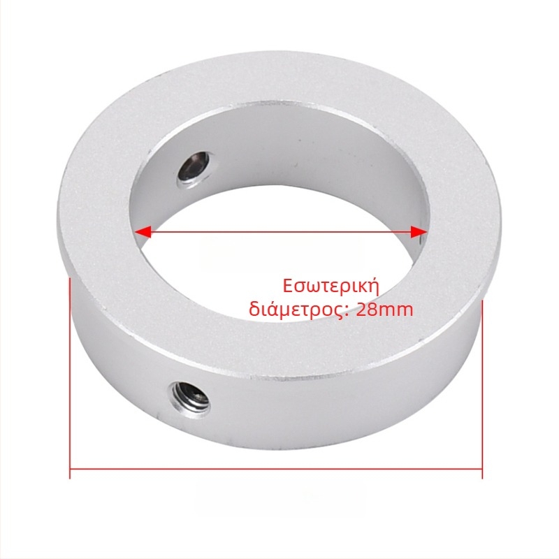 Μικροσκοπικός φακός κάμερας μικροσκοπίου, μονόσωλη στήριξη με δαχτυλίδια μετατροπής διαμέτρου 76→50→40→28· μοντέλο 50, μεγέθυνση οφθαλμίου 10x, μεγέθυνση αντικειμενικού 117263733, βάρος 80, συμβατό με βραχίονα x10a