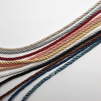 Κύλινδρικό μαγνητικό κουμπί για κουρτίνες – χωρίς διάτρηση, μαγνητικό κλιπ για κορδόνι, μοντέρνο μινιμαλιστικό στυλ, προσαρμόσιμο