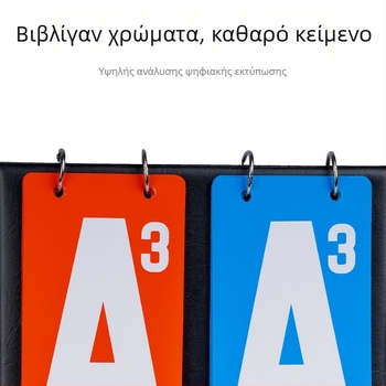 Guandan πίνακας βαθμολογιών PVC – προσαρμόσιμο λογότυπο, ιδιωτική ετικέτα αδειοδοτημένη, για το παιχνίδι Guandan