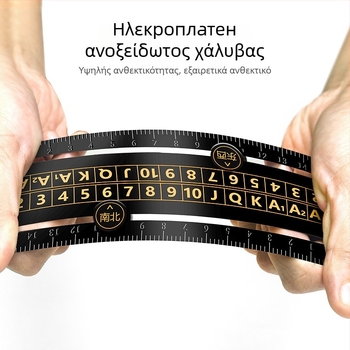 Ανοξείδωτος marker σκορ για πίνακα σκορ — Σκόρερ για αντικατάσταση/τακτικά πίνακες