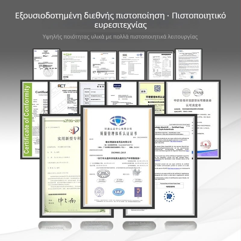 MOON Κάσκα Ιππασίας – Unisex Ενήλικες, Ημι-Κράνος, ABS+EPS, Μοντέλο MS86-F