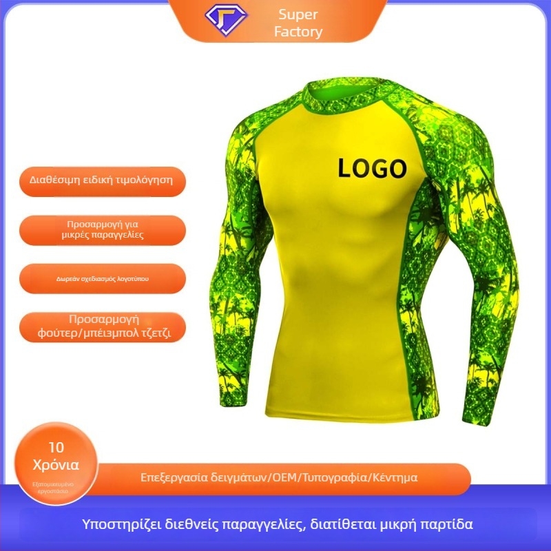 Unisex ποδηλατικό ένδυμα — απομάκρυνση υγρασίας, γρήγορο στέγνωμα; καλοκαίρι; για ποδηλασία και υπαίθριες δραστηριότητες