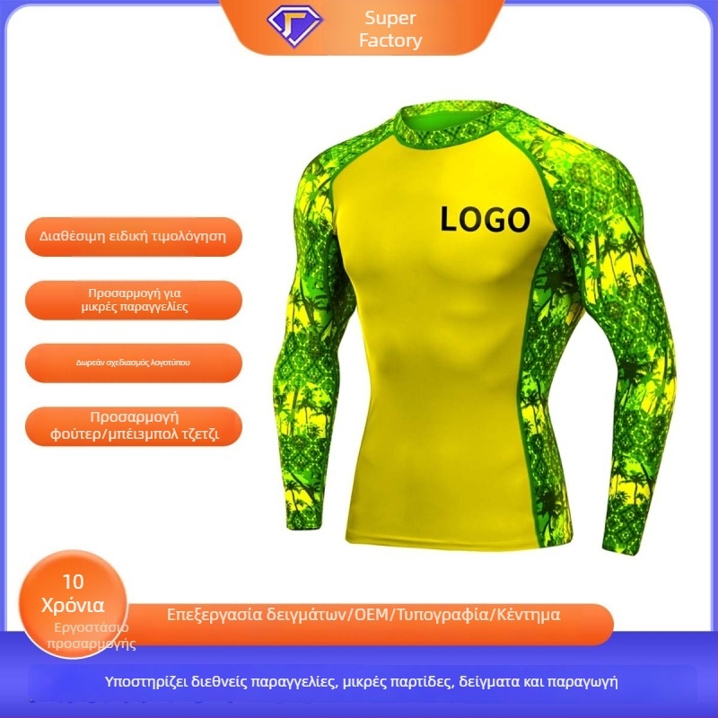 Unisex ποδηλατικό ένδυμα — απομάκρυνση υγρασίας, γρήγορο στέγνωμα; καλοκαίρι; για ποδηλασία και υπαίθριες δραστηριότητες