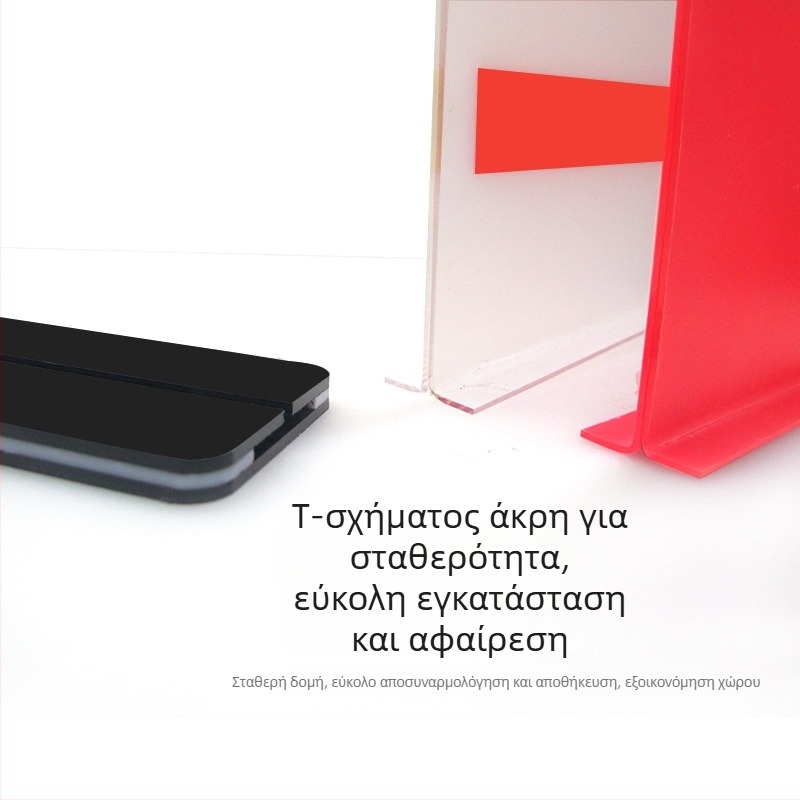 Σετ βελών κατοχής στο μπάσκετ, ακρυλικά σήματα, 50 σετ ανά συσκευασία, Πίνακας σκορ/Κάρτες αντικατάστασης/Τακτικός πίνακας