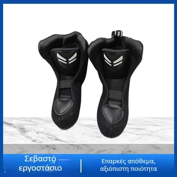 Λάινερ για inline πατίνια | πάνω μέρος PU+δικτυωτό, σόλα από καουτσούκ, τύπος τροχού: μονή σειρά, κατάλληλο για όλους, ανταλλάξιμος εσωτερικός liner, αναπνέον και άνετος