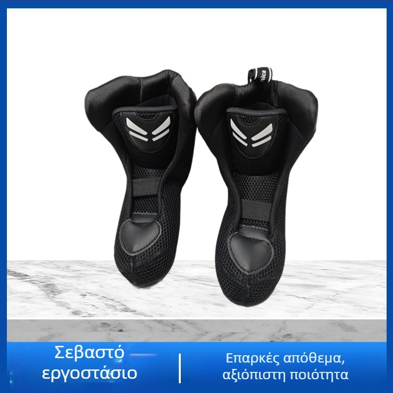 Λάινερ για inline πατίνια | πάνω μέρος PU+δικτυωτό, σόλα από καουτσούκ, τύπος τροχού: μονή σειρά, κατάλληλο για όλους, ανταλλάξιμος εσωτερικός liner, αναπνέον και άνετος