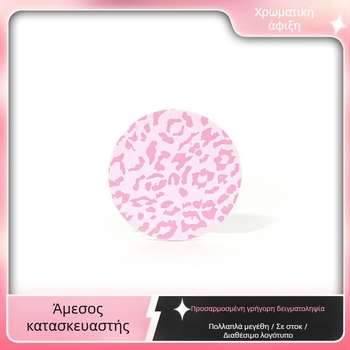 Κάλυμμα προστασίας κάμερας Polaroid mini evo με δερμάτινο αυτοκόλλητο φακού – προστασία από σκόνη, ανθεκτικό σε γρατσουνιές, κατά της απώλειας, γλυκό σχέδιο με καρτούν