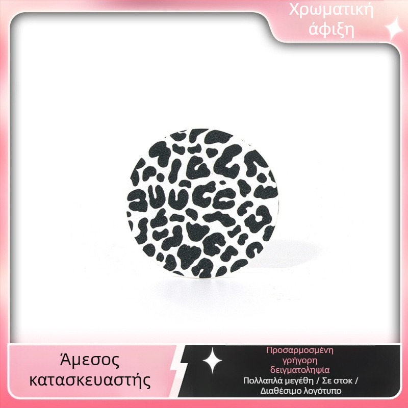 Κάλυμμα προστασίας κάμερας Polaroid mini evo με δερμάτινο αυτοκόλλητο φακού – προστασία από σκόνη, ανθεκτικό σε γρατσουνιές, κατά της απώλειας, γλυκό σχέδιο με καρτούν