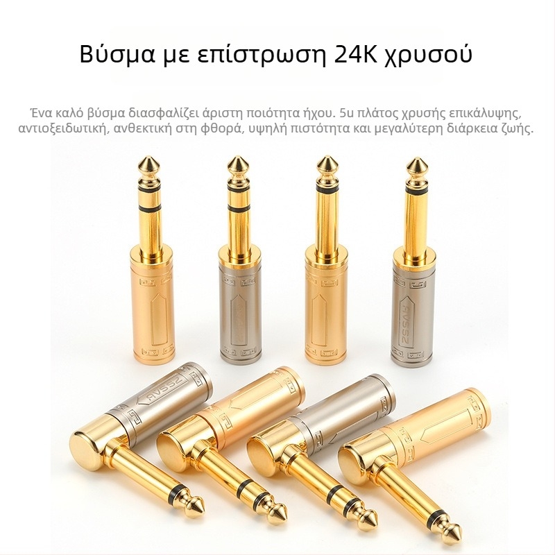 AVSSZ Ακουστικό-Βίντεο Συνδετήρας (Μάρκα: AVSSZ; Λειτουργική θερμοκρασία: -20 έως +70°C; Τύπος συνδετήρα: Ακουστικό/Βίντεο)