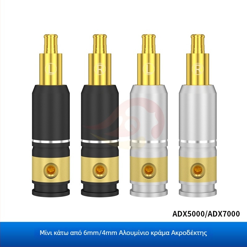 Qingyinfang Μίνι Βύσμα Ήχου-Βίντεο — Θερμοκρασία Λειτουργίας: 1; Πιστοποίηση: 1