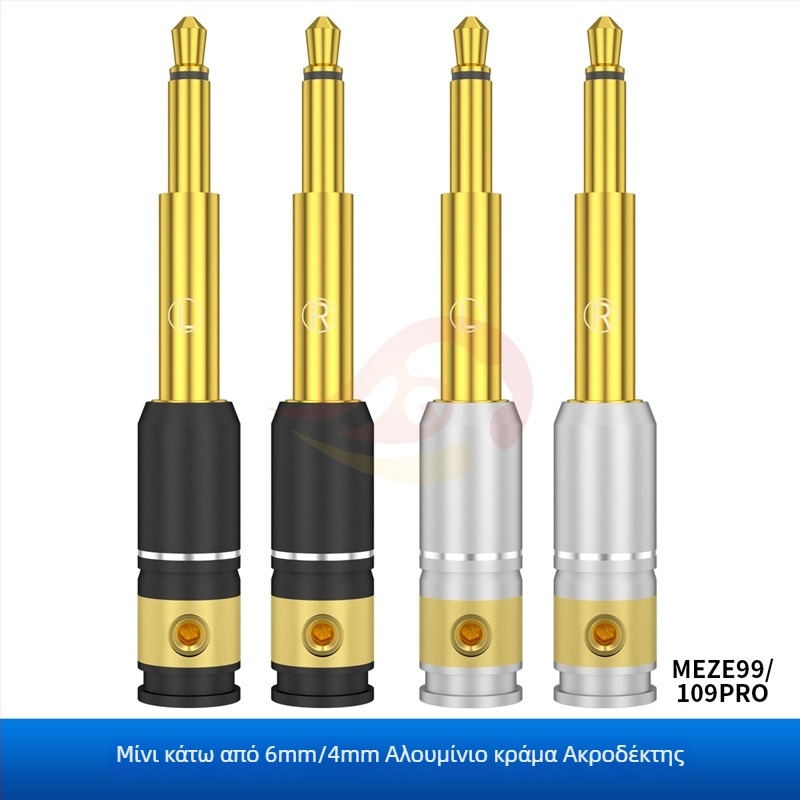 Qingyinfang Μίνι Βύσμα Ήχου-Βίντεο — Θερμοκρασία Λειτουργίας: 1; Πιστοποίηση: 1