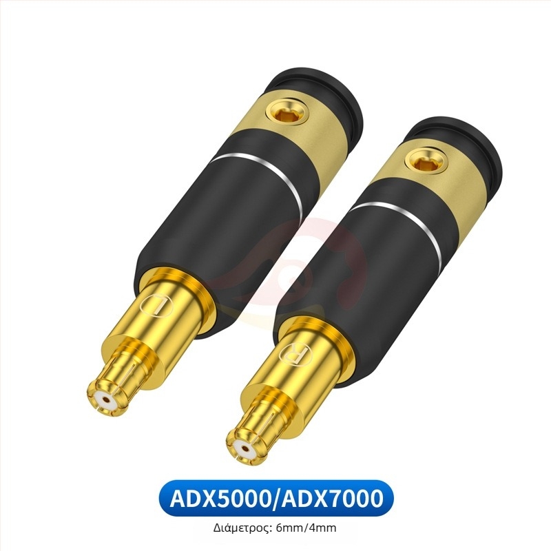 Qingyinfang Μίνι Βύσμα Ήχου-Βίντεο — Θερμοκρασία Λειτουργίας: 1; Πιστοποίηση: 1