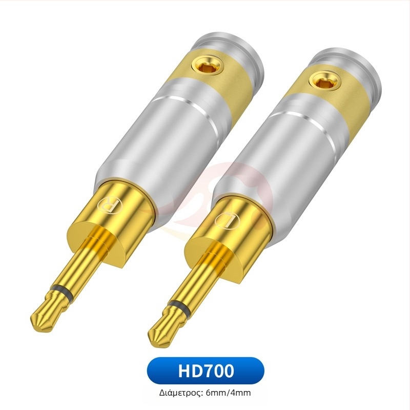 Qingyinfang Μίνι Βύσμα Ήχου-Βίντεο — Θερμοκρασία Λειτουργίας: 1; Πιστοποίηση: 1