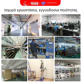 MOON κράνος σκι, unisex για ενήλικες, ABS, προσαρμόσιμο, κράνος χιονιού με πλήρη κάλυψη προσώπου