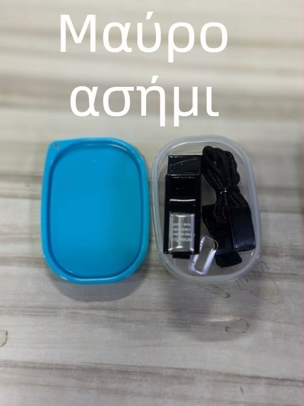 Molten PVC διαιτητική σφυρίχτρα, διαθέσιμο εκτύπωσης λογότυπου, προσαρμογή διαθέσιμη, κατάλληλη για τρέξιμο, ποδόσφαιρο, μπάσκετ, βόλεϊ, επιτραπέζιο τένις και μπάντμιντον