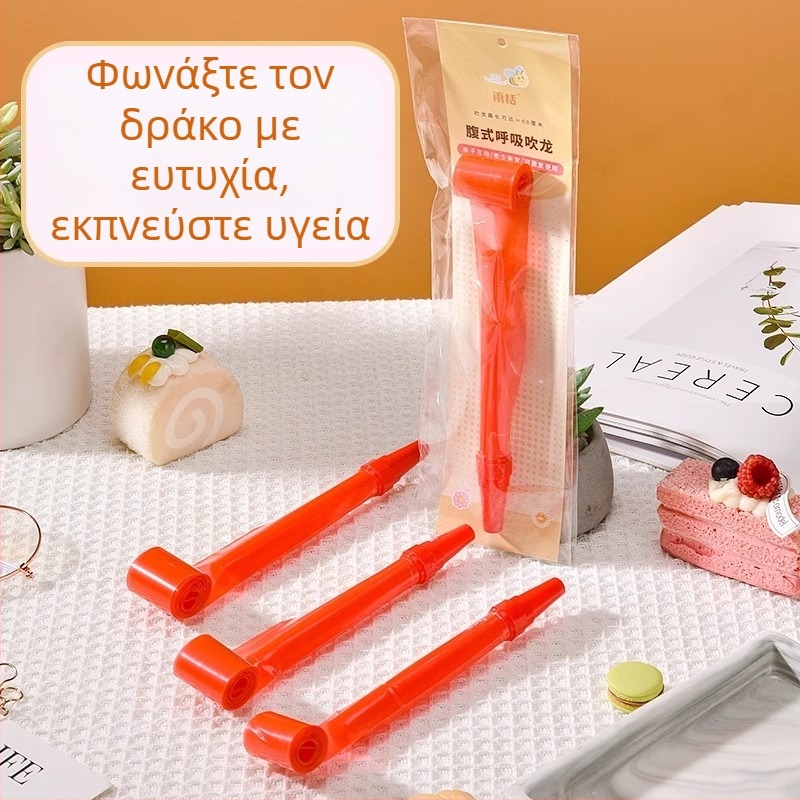 World Cup Cheering Props — Cui Yin μάρκα, κωδικός 556358, κωδικός προϊόντος 52638, υλικό: Άλλο, κατηγορία: Cheering Props