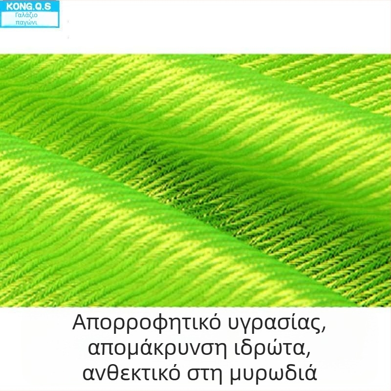 Γιλέκο προπονήσεων για ομαδικά αθλήματα - πολυεστερική ίνα, κατάλληλο για όλες τις εποχές, unisex, αριθμός AS1
