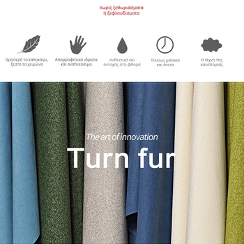 Διάκοσμητικό εσωτερικού αυτοκινήτου – σουέν πινακίδα κυκλοφορίας με κρυφό τύπο, υλικό: Άλλο; Εκτύπωση λογότυπου: OK; κατάλληλο ως δώρο