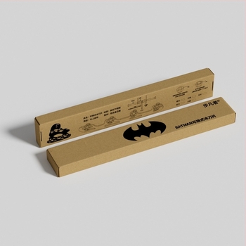 Αντικαταστάσιμες λεπίδες από ανοξείδωτο χάλυβα για ρόλερ σκέιτς — πλήρες σετ με δυνατότητα λογότυπου; μάρκα Step into the van; Υλικό λεπίδας: ανοξείδωτος χάλυβας; χρήση: τροποποιημένα ρόλερ σκέιτς; Κατηγορία: Παπούτσια σκέιτ