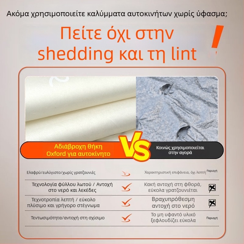 Κάλυμμα βροχής για ηλεκτρικά οχήματα – Oxford ύφασμα, αδιάβροχο, πλήρης κάλυψη για ηλεκτρικά μοτοποδήλατα, προστασία από ήλιο και σκόνη